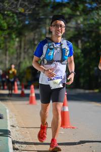 BIB: 305
                            <button type="button" onclick="openModal(19216880)" class="btn btn-primary btn-sm float-right btn-popup" data-toggle="modal" data-target=".modal-high-quality">
                        <i class="fas fa-shopping-cart"></i> Add to Cart
                    </button>
                                            <button type="button" onclick="isThisMe(19216880, true)" class="btn btn-success btn-sm float-right btn-popup btn-isme hidden" data-toggle="tooltip" data-placement="bottom" title="นี่คือรูปของคุณใช่ไหม คลิกที่นี่เพื่อเอาเข้าอัลบั้ม">
                        <i class="fas fa-plus"></i> Add to album
                    </button>
                    <button type="button" onclick="isThisMe(19216880, false)" class="btn btn-warning btn-sm float-right btn-popup btn-isnotme hidden">
                        <i class="fas fa-ban"></i> Remove from album
                    </button>